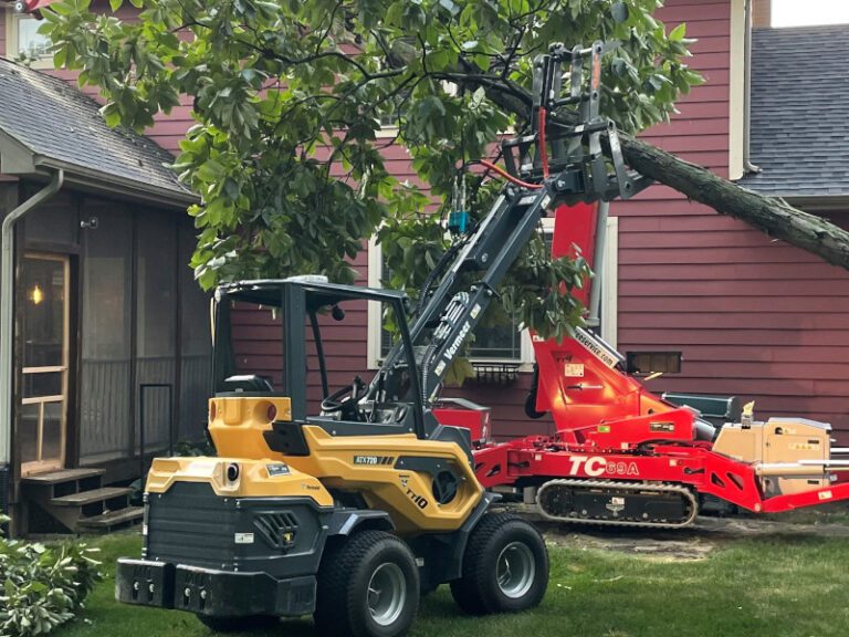 tree service; tree service near me; tree services; valparaiso